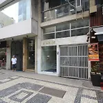 Copacabana 705 B